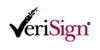 security by verisign